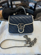 Gucci bag HBG