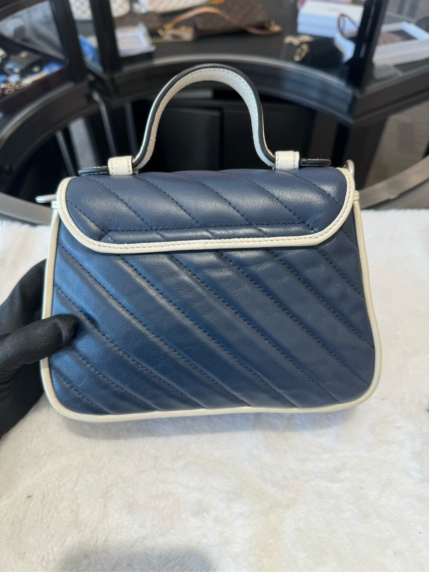 Gucci bag HBG