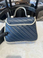 Gucci bag HBG