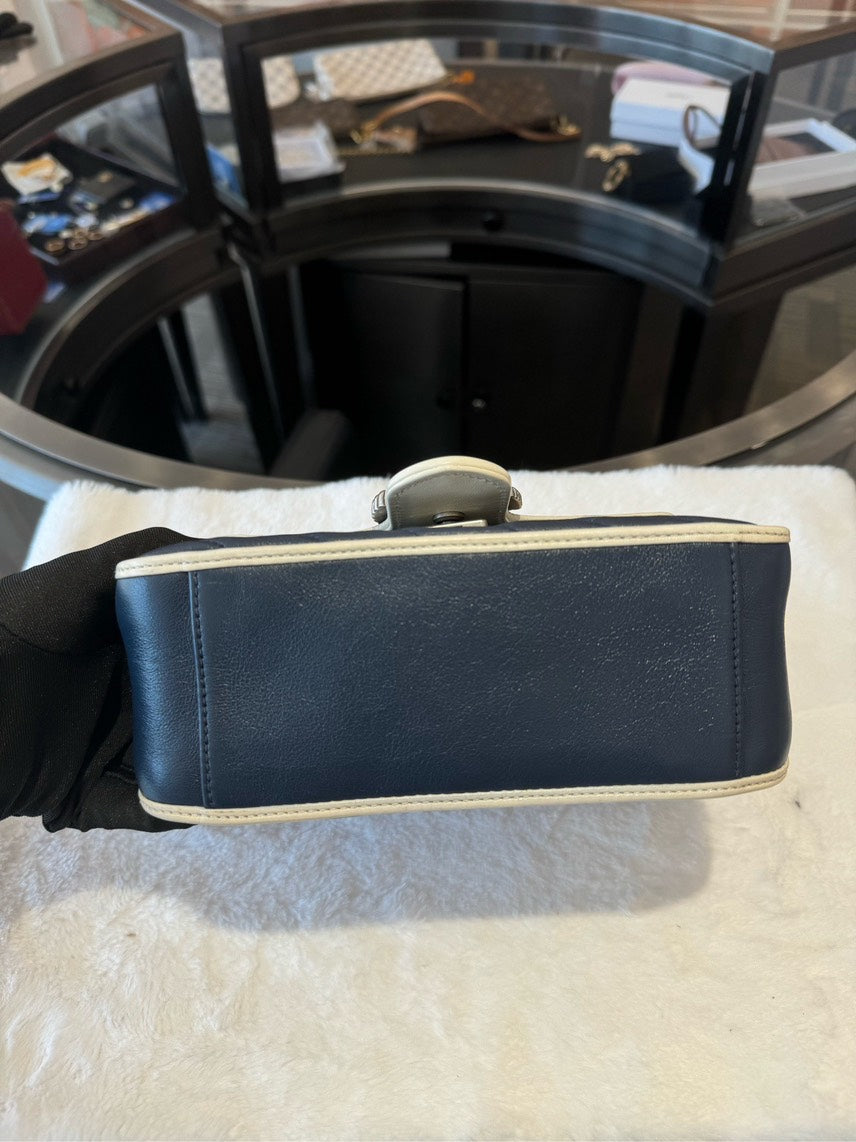 Gucci bag HBG