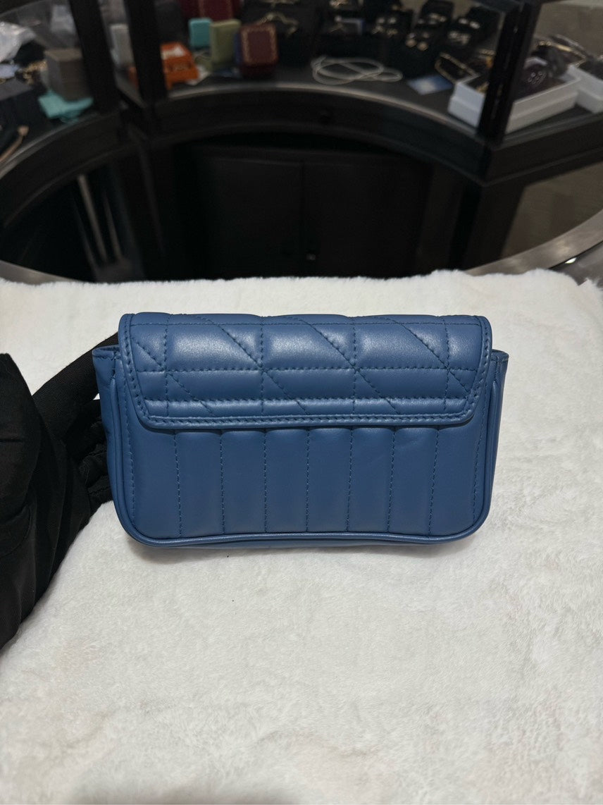 Gucci bag HBG