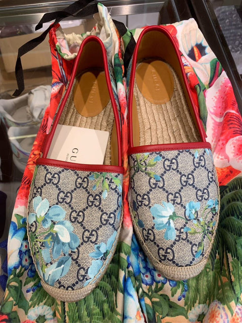 Gucci bag HBG