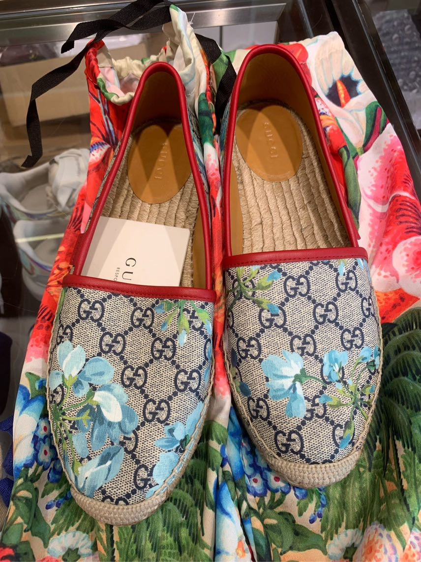 Gucci bag HBG