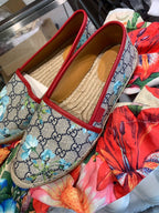 Gucci bag HBG