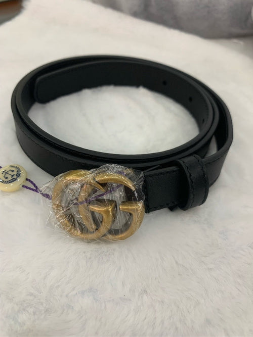Gucci bag HBG