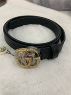 Gucci bag HBG