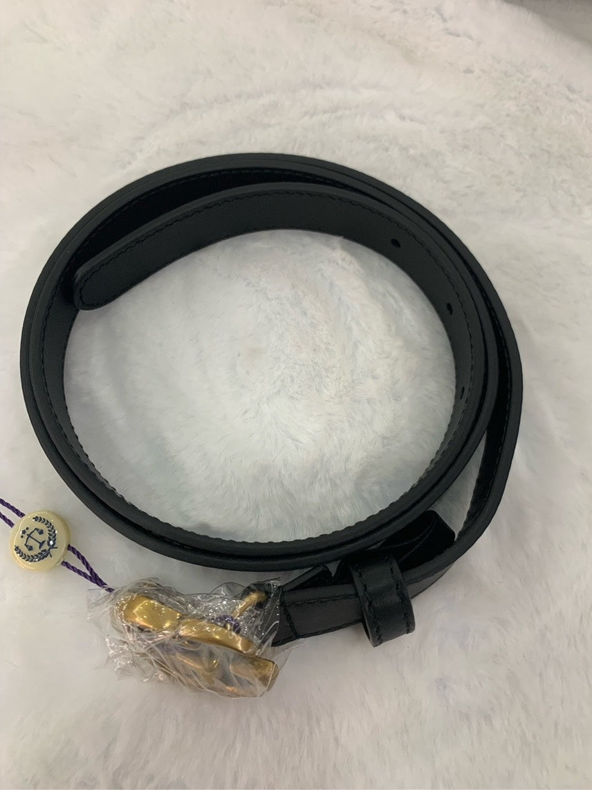 Gucci bag HBG