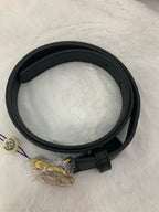 Gucci bag HBG