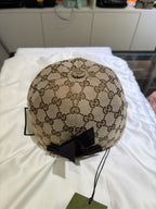Gucci hat HBG