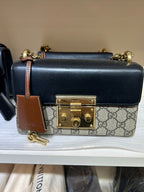 Gucci bag HBG