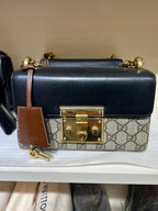 Gucci bag HBG