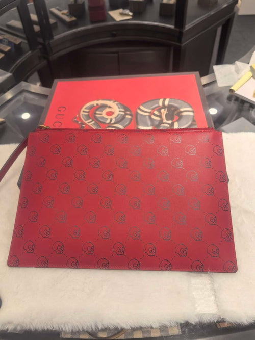 Gucci bag HBg