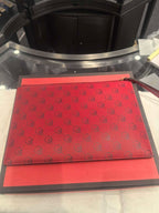Gucci bag HBg