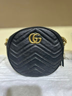 Gucci bag HBG