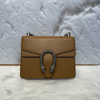 Gucci Dionysus Bag