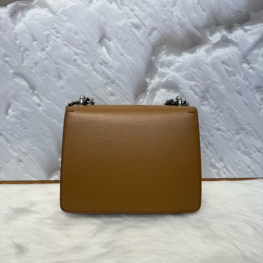 Gucci Dionysus Bag