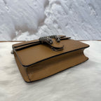 Gucci Dionysus Bag