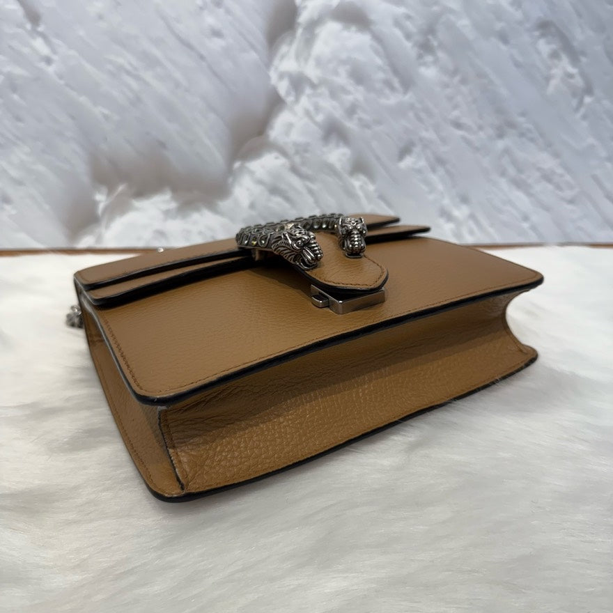Gucci Dionysus Bag