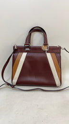 Gucci 2way bag