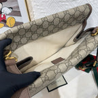 Gucci bag