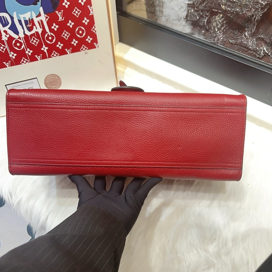 Gucci bag