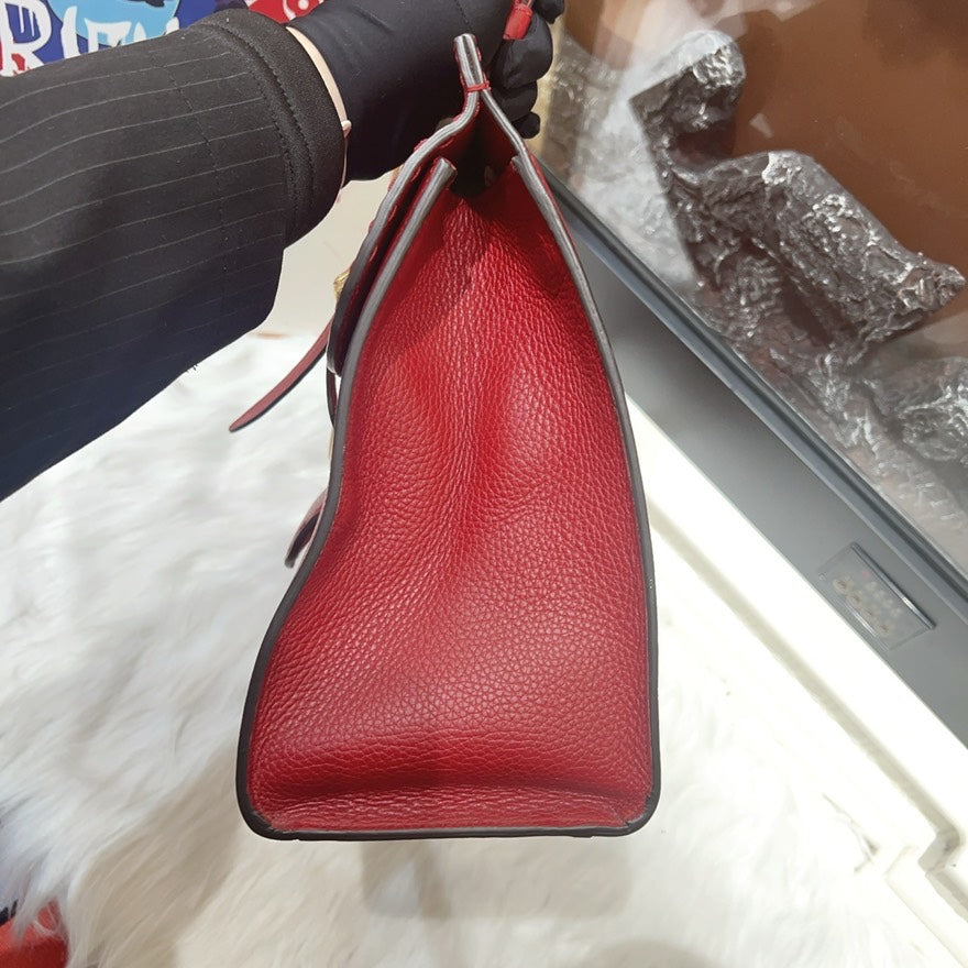 Gucci bag