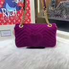 Gucci marmont bag
