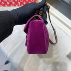 Gucci marmont bag