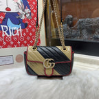 Gucci Marmont bag