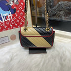 Gucci Marmont bag