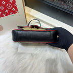 Gucci Marmont bag