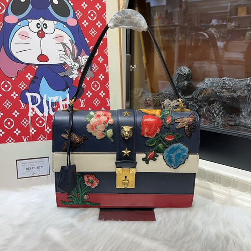 Gucci bag