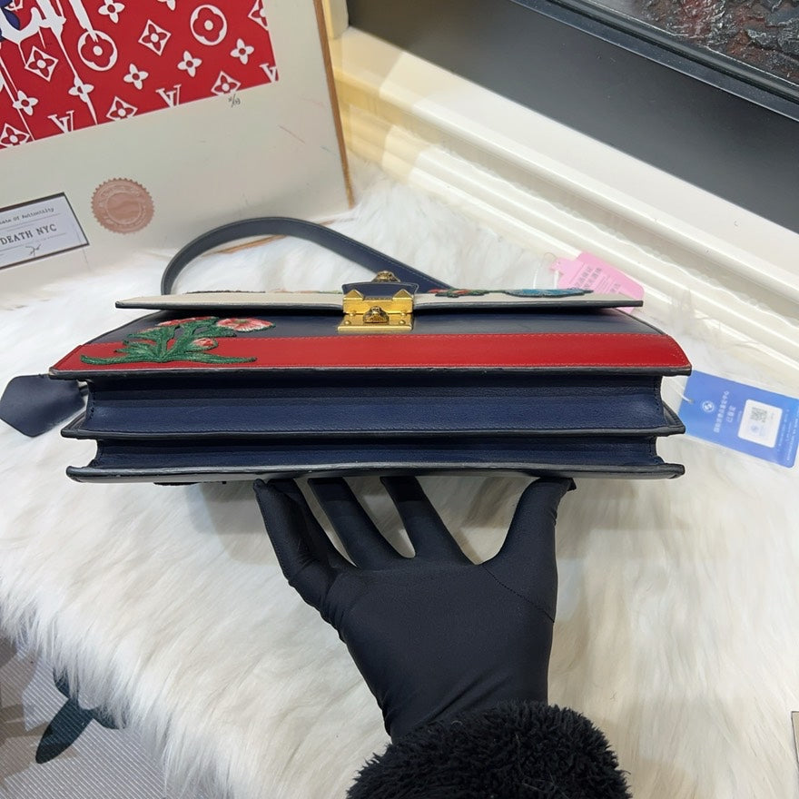 Gucci bag