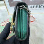 Gucci Mini Dionysus bag