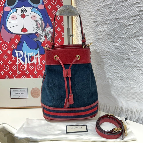 Gucci bag