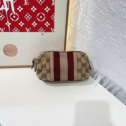 Gucci bag