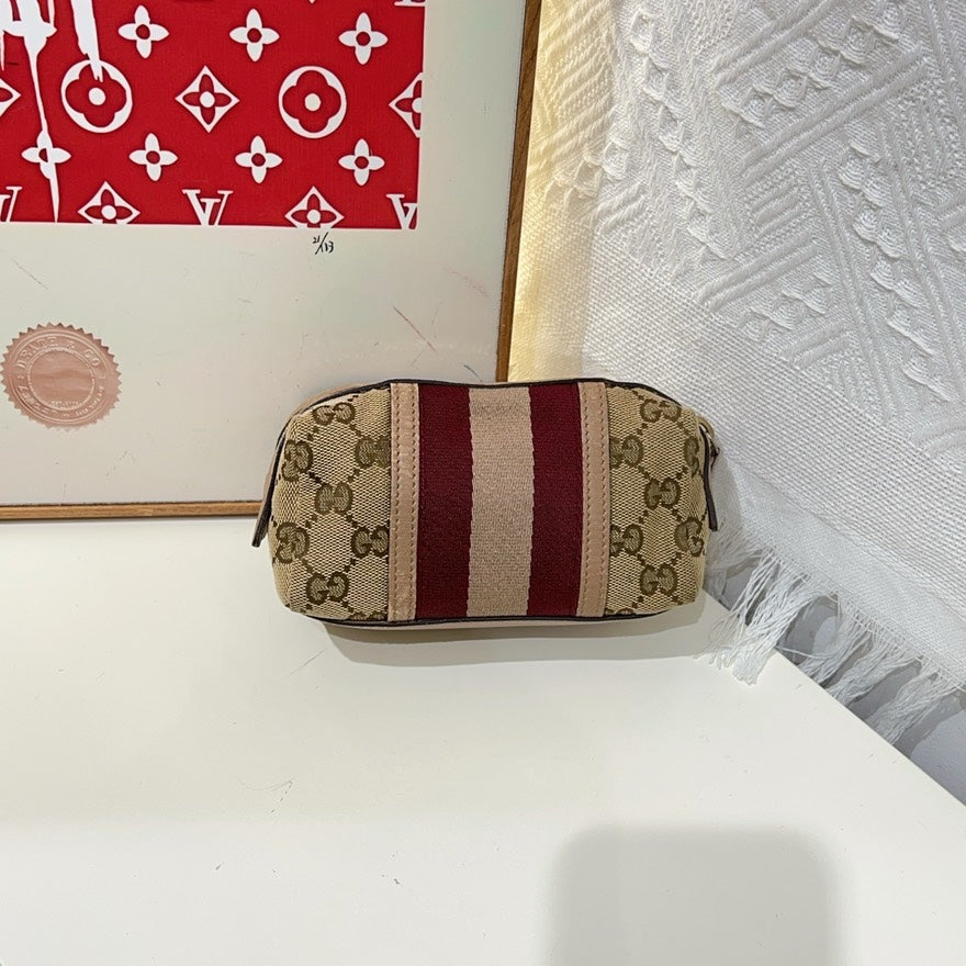 Gucci bag