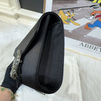 Gucci clutch