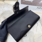Gucci clutch