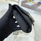 Gucci clutch