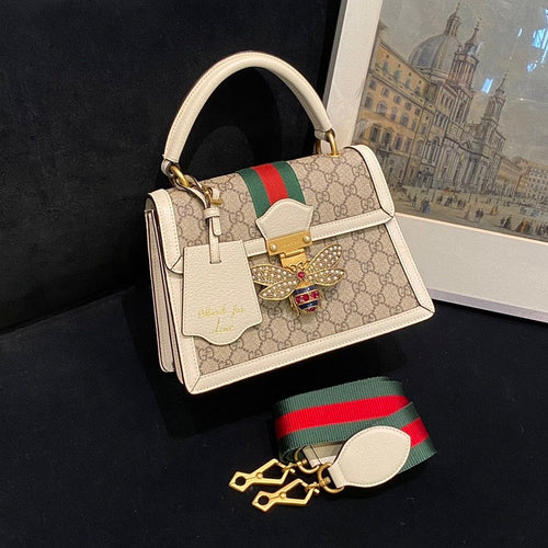 Gucci bag BMZ