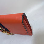 Gucci clutch