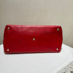 Gucci GG Valentine’s Day limited edition tote