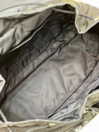 GUCCI Backpack 30*34cm 12408