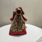 gucci tote limited edition