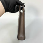 Gucci Ophidia Phone Bag 14*22cm XJ11566