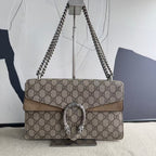 Gucci Dionysus shoulder bag 13833427