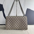 Gucci Dionysus shoulder bag 13833427
