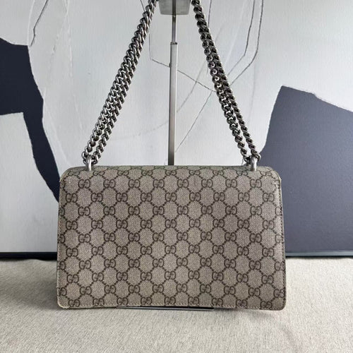 Gucci Dionysus shoulder bag 13833427