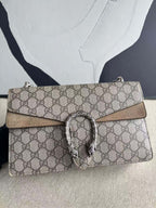 Gucci Dionysus shoulder bag 13833427
